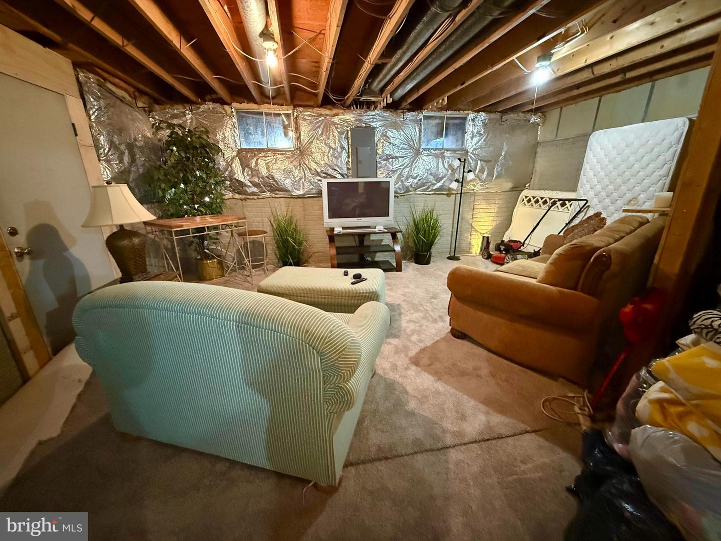 108 TWIN BROOK LN, STAFFORD, Virginia 22554, 3 Bedrooms Bedrooms, ,2 BathroomsBathrooms,Residential,For sale,108 TWIN BROOK LN,VAST2045240 MLS # VAST2045240