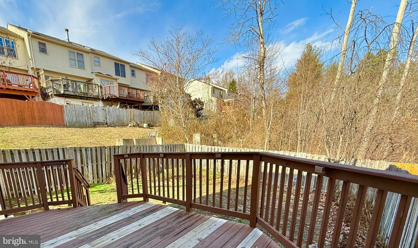 108 TWIN BROOK LN, STAFFORD, Virginia 22554, 3 Bedrooms Bedrooms, ,2 BathroomsBathrooms,Residential,For sale,108 TWIN BROOK LN,VAST2045240 MLS # VAST2045240