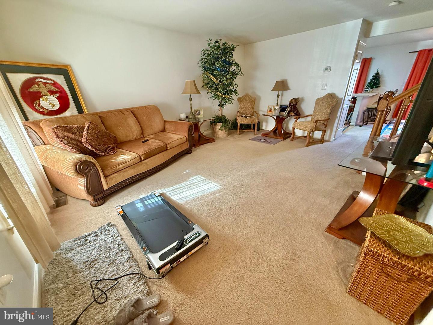 108 TWIN BROOK LN, STAFFORD, Virginia 22554, 3 Bedrooms Bedrooms, ,2 BathroomsBathrooms,Residential,For sale,108 TWIN BROOK LN,VAST2045240 MLS # VAST2045240