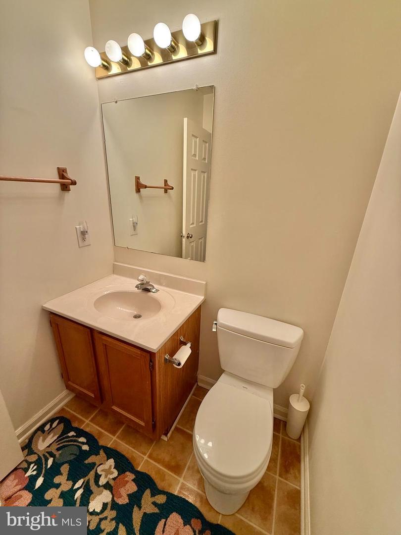 108 TWIN BROOK LN, STAFFORD, Virginia 22554, 3 Bedrooms Bedrooms, ,2 BathroomsBathrooms,Residential,For sale,108 TWIN BROOK LN,VAST2045240 MLS # VAST2045240