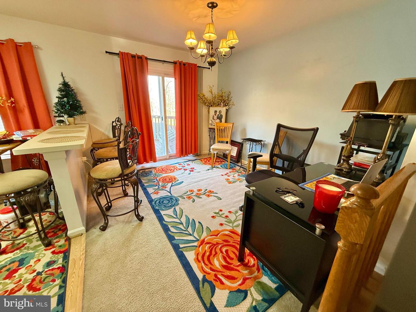 108 TWIN BROOK LN, STAFFORD, Virginia 22554, 3 Bedrooms Bedrooms, ,2 BathroomsBathrooms,Residential,For sale,108 TWIN BROOK LN,VAST2045240 MLS # VAST2045240