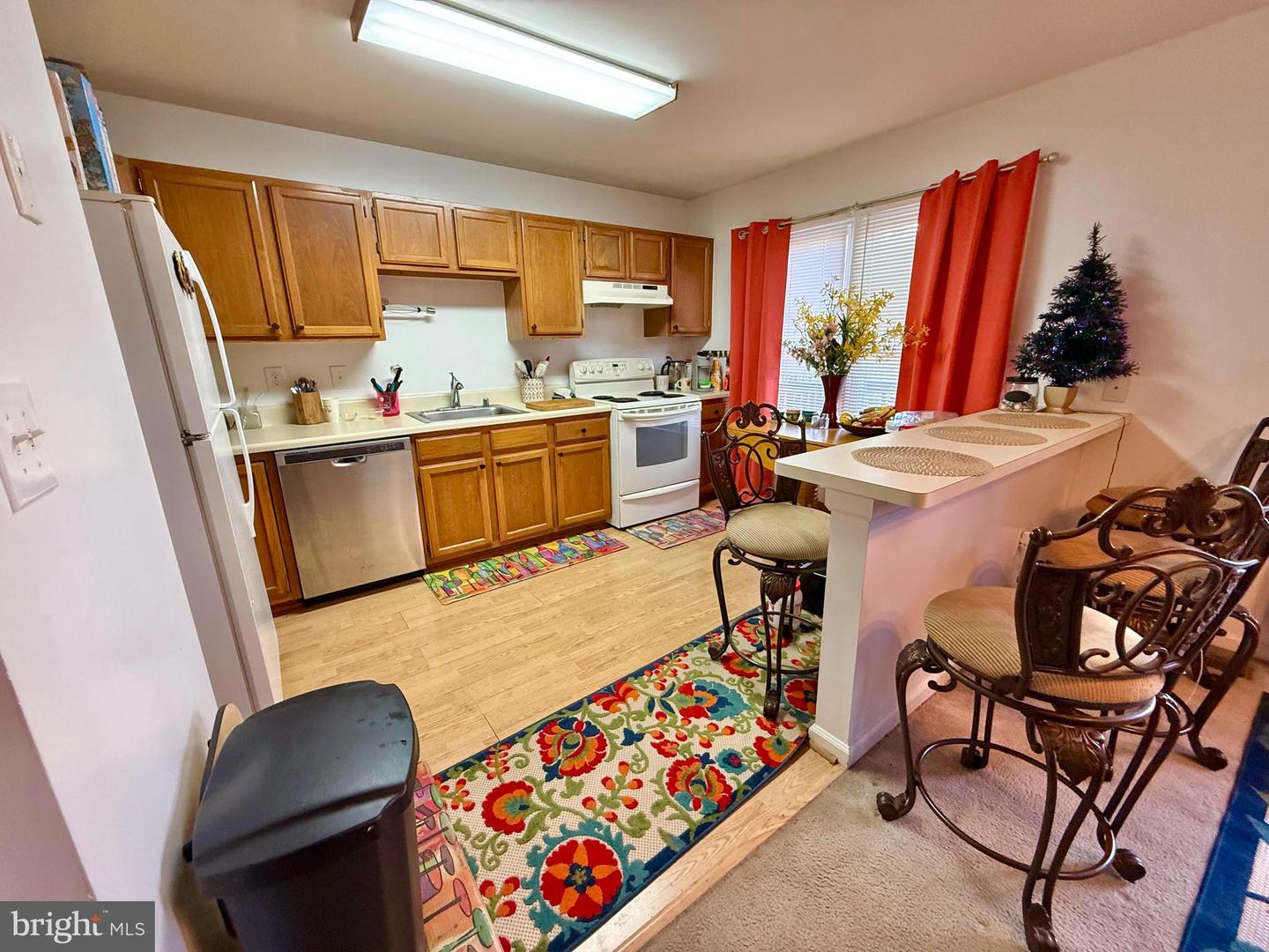 108 TWIN BROOK LN, STAFFORD, Virginia 22554, 3 Bedrooms Bedrooms, ,2 BathroomsBathrooms,Residential,For sale,108 TWIN BROOK LN,VAST2045240 MLS # VAST2045240