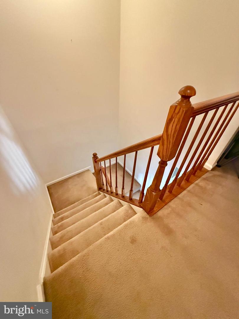 108 TWIN BROOK LN, STAFFORD, Virginia 22554, 3 Bedrooms Bedrooms, ,2 BathroomsBathrooms,Residential,For sale,108 TWIN BROOK LN,VAST2045240 MLS # VAST2045240