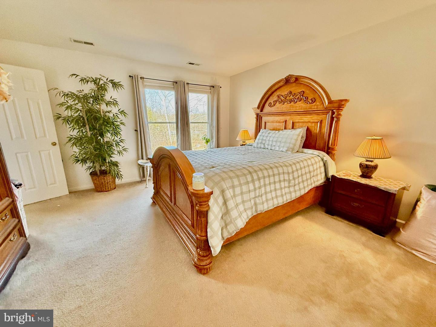 108 TWIN BROOK LN, STAFFORD, Virginia 22554, 3 Bedrooms Bedrooms, ,2 BathroomsBathrooms,Residential,For sale,108 TWIN BROOK LN,VAST2045240 MLS # VAST2045240