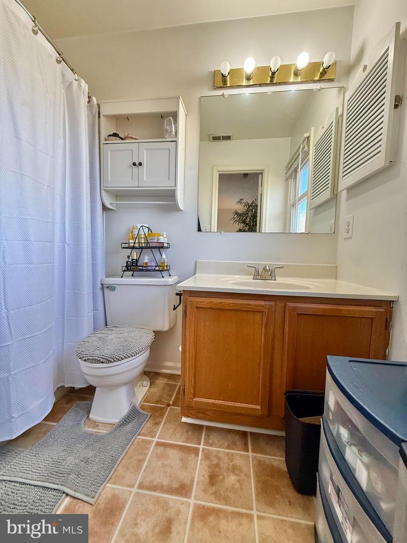 108 TWIN BROOK LN, STAFFORD, Virginia 22554, 3 Bedrooms Bedrooms, ,2 BathroomsBathrooms,Residential,For sale,108 TWIN BROOK LN,VAST2045240 MLS # VAST2045240