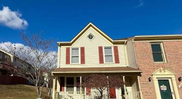 108 TWIN BROOK LN, STAFFORD, Virginia 22554, 3 Bedrooms Bedrooms, ,2 BathroomsBathrooms,Residential,For sale,108 TWIN BROOK LN,VAST2045240 MLS # VAST2045240