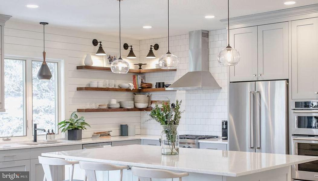 4222 LAMARRE DR, FAIRFAX, Virginia 22030, 4 Bedrooms Bedrooms, ,4 BathroomsBathrooms,Residential,For sale,4222 LAMARRE DR,VAFX2285668 MLS # VAFX2285668