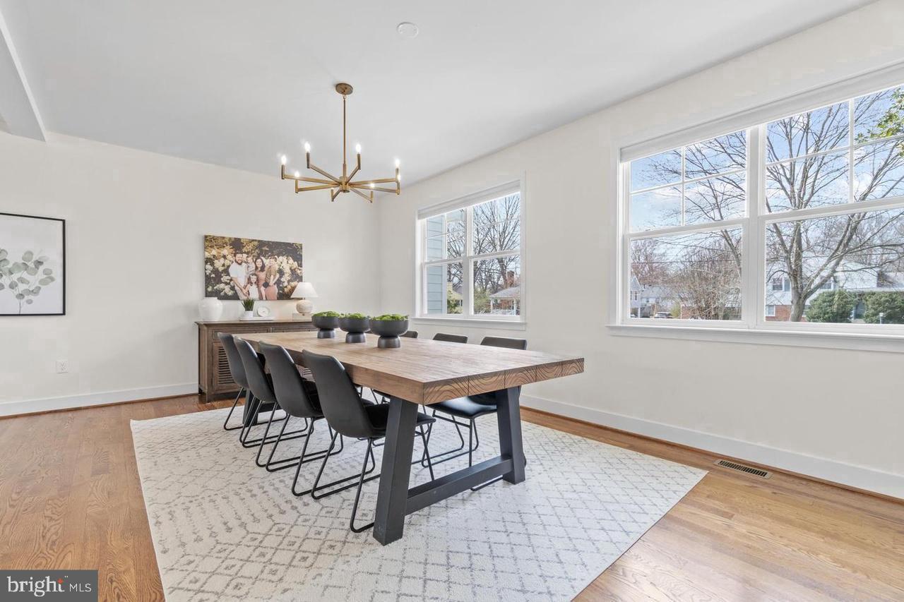 4222 LAMARRE DR, FAIRFAX, Virginia 22030, 4 Bedrooms Bedrooms, ,4 BathroomsBathrooms,Residential,For sale,4222 LAMARRE DR,VAFX2285668 MLS # VAFX2285668