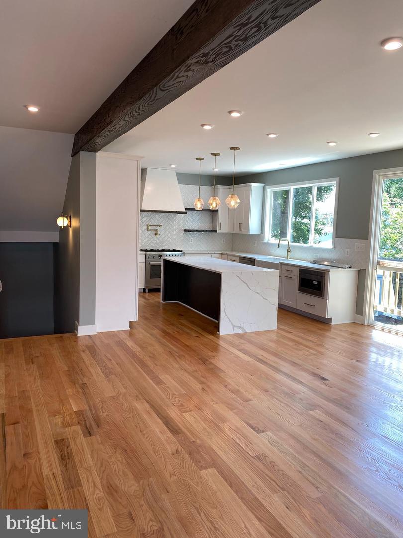 4222 LAMARRE DR, FAIRFAX, Virginia 22030, 4 Bedrooms Bedrooms, ,4 BathroomsBathrooms,Residential,For sale,4222 LAMARRE DR,VAFX2285668 MLS # VAFX2285668