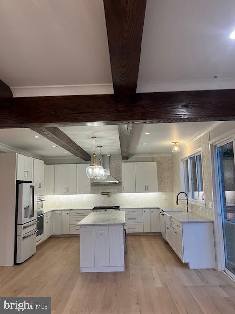 4222 LAMARRE DR, FAIRFAX, Virginia 22030, 4 Bedrooms Bedrooms, ,4 BathroomsBathrooms,Residential,For sale,4222 LAMARRE DR,VAFX2285668 MLS # VAFX2285668