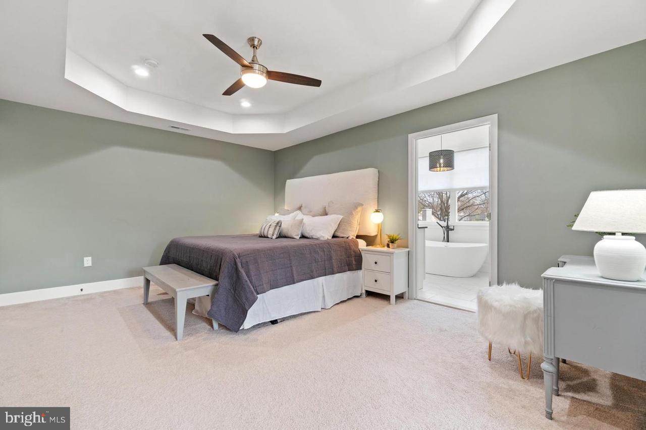 4222 LAMARRE DR, FAIRFAX, Virginia 22030, 4 Bedrooms Bedrooms, ,4 BathroomsBathrooms,Residential,For sale,4222 LAMARRE DR,VAFX2285668 MLS # VAFX2285668