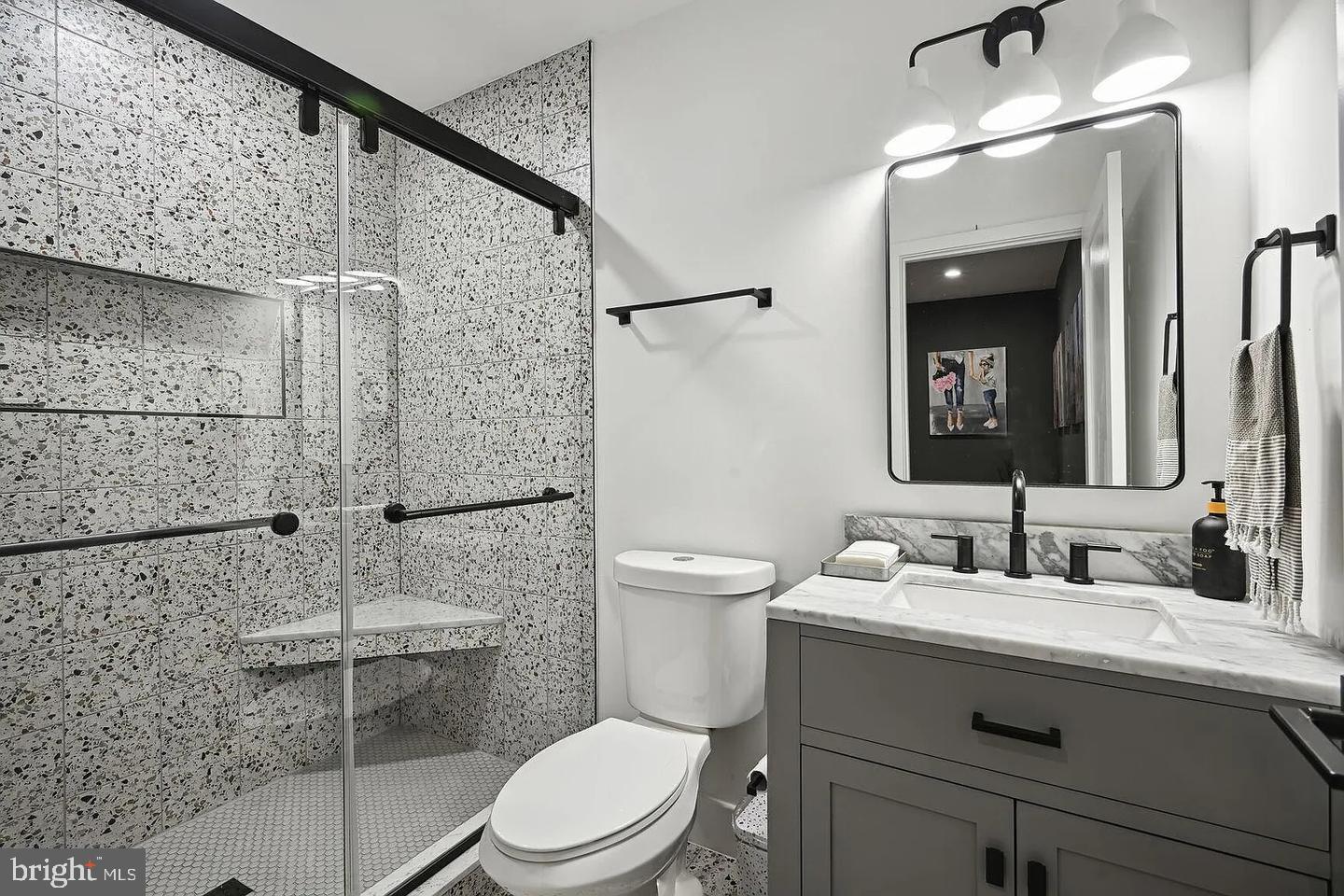 4222 LAMARRE DR, FAIRFAX, Virginia 22030, 4 Bedrooms Bedrooms, ,4 BathroomsBathrooms,Residential,For sale,4222 LAMARRE DR,VAFX2285668 MLS # VAFX2285668