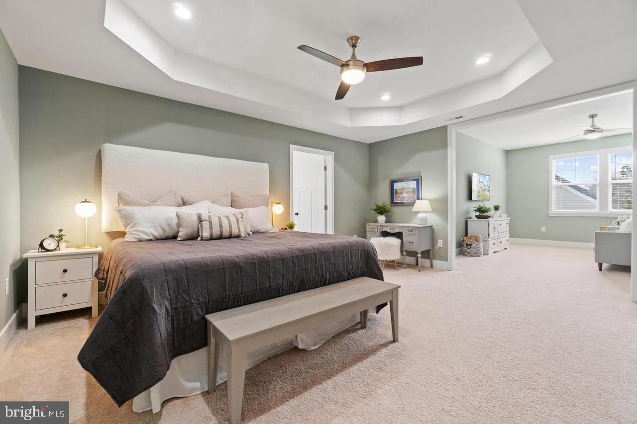 4222 LAMARRE DR, FAIRFAX, Virginia 22030, 4 Bedrooms Bedrooms, ,4 BathroomsBathrooms,Residential,For sale,4222 LAMARRE DR,VAFX2285668 MLS # VAFX2285668