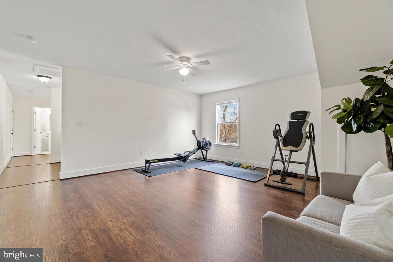 4222 LAMARRE DR, FAIRFAX, Virginia 22030, 4 Bedrooms Bedrooms, ,4 BathroomsBathrooms,Residential,For sale,4222 LAMARRE DR,VAFX2285668 MLS # VAFX2285668