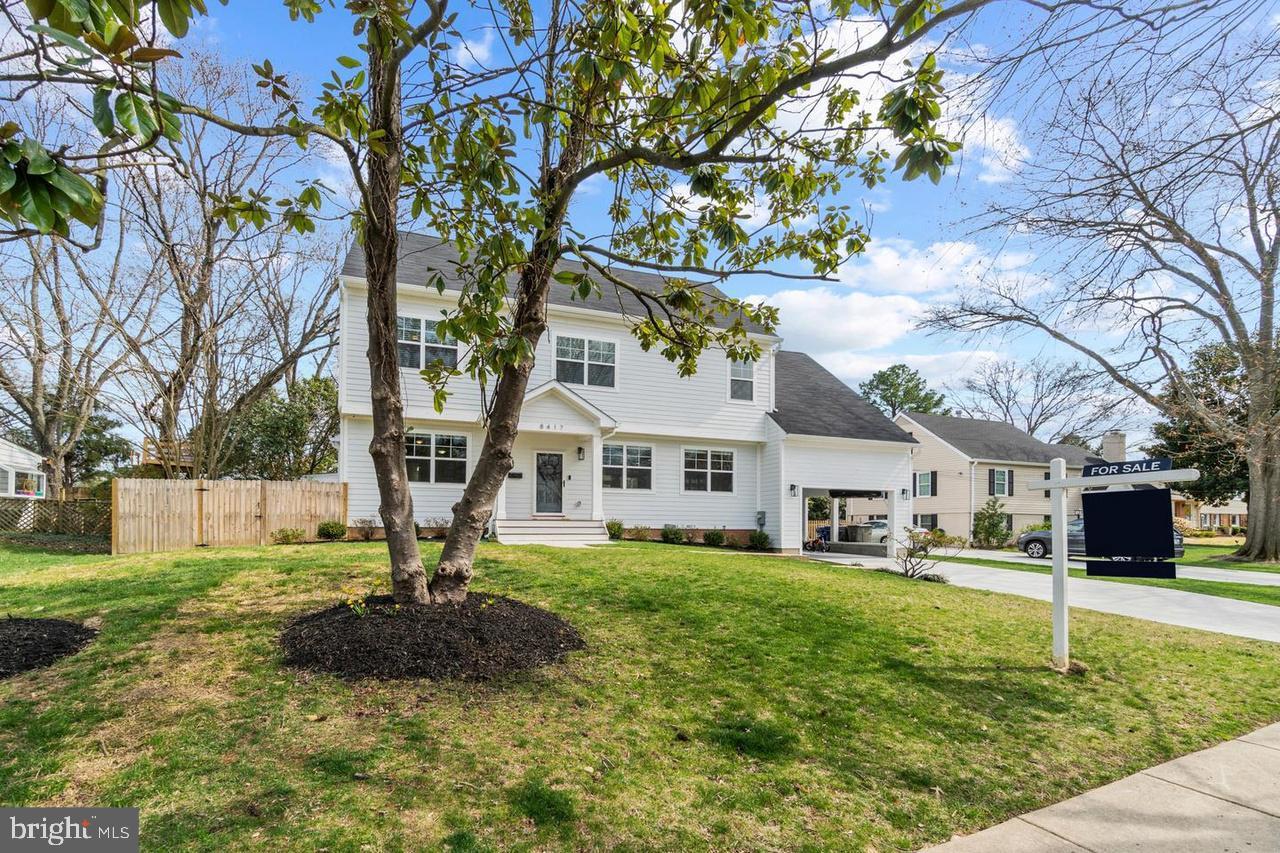 4222 LAMARRE DR, FAIRFAX, Virginia 22030, 4 Bedrooms Bedrooms, ,4 BathroomsBathrooms,Residential,For sale,4222 LAMARRE DR,VAFX2285668 MLS # VAFX2285668