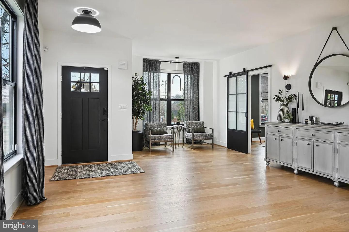 4222 LAMARRE DR, FAIRFAX, Virginia 22030, 4 Bedrooms Bedrooms, ,4 BathroomsBathrooms,Residential,For sale,4222 LAMARRE DR,VAFX2285668 MLS # VAFX2285668