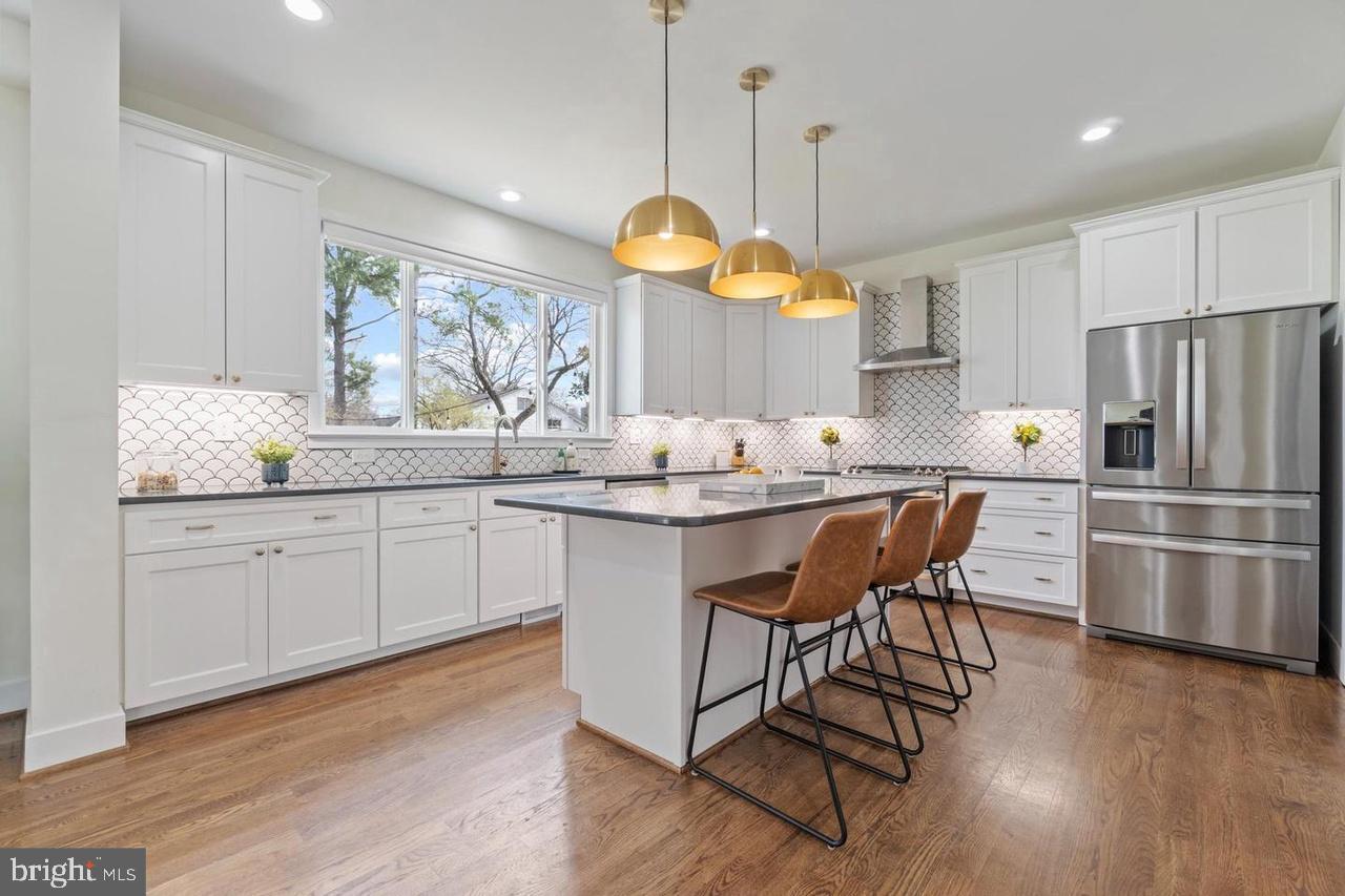 4222 LAMARRE DR, FAIRFAX, Virginia 22030, 4 Bedrooms Bedrooms, ,4 BathroomsBathrooms,Residential,For sale,4222 LAMARRE DR,VAFX2285668 MLS # VAFX2285668