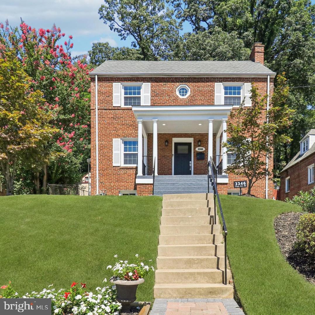 3346 PENNSYLVANIA AVE SE, WASHINGTON, District Of Columbia 20020, 4 Bedrooms Bedrooms, ,2 BathroomsBathrooms,Residential,For sale,3346 PENNSYLVANIA AVE SE,DCDC2241322 MLS # DCDC2241322 3346 PENNSYLVANIA AVE SE, WASHINGTON, District Of Columbia 20020, 4 Bedrooms Bedrooms, ,2 BathroomsBathrooms,Residential,For sale,3346 PENNSYLVANIA AVE SE,DCDC2241322 MLS # DCDC2241322
