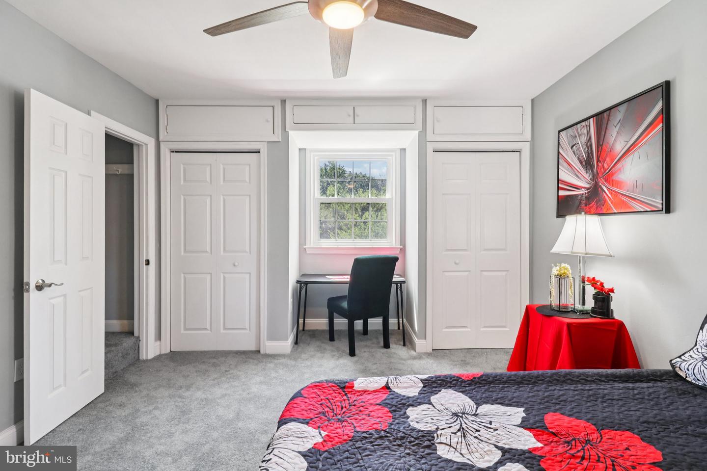 3346 PENNSYLVANIA AVE SE, WASHINGTON, District Of Columbia 20020, 4 Bedrooms Bedrooms, ,2 BathroomsBathrooms,Residential,For sale,3346 PENNSYLVANIA AVE SE,DCDC2241322 MLS # DCDC2241322 3346 PENNSYLVANIA AVE SE, WASHINGTON, District Of Columbia 20020, 4 Bedrooms Bedrooms, ,2 BathroomsBathrooms,Residential,For sale,3346 PENNSYLVANIA AVE SE,DCDC2241322 MLS # DCDC2241322