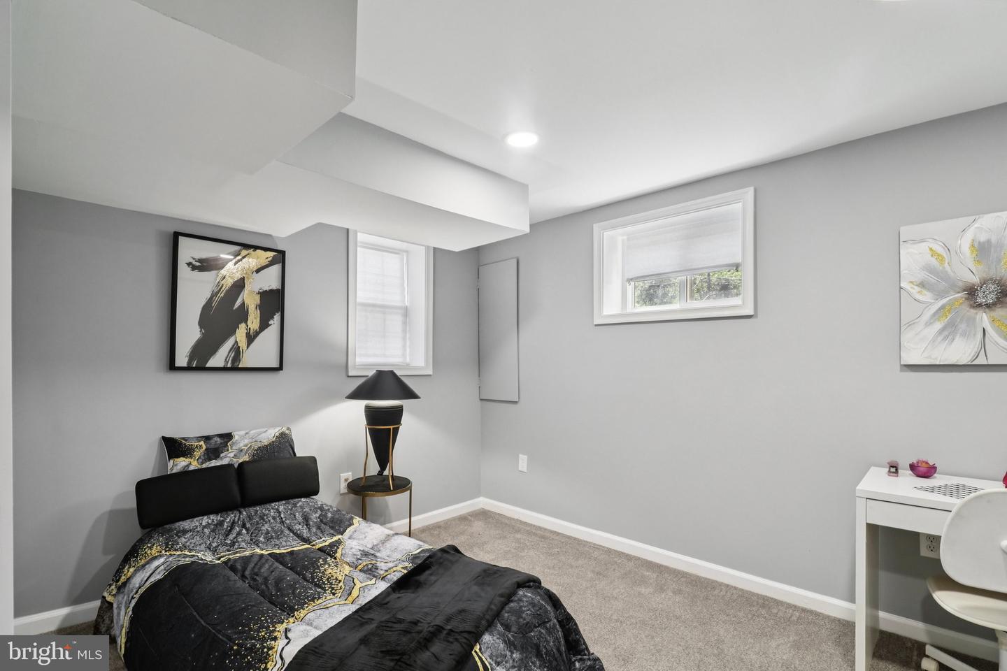 3346 PENNSYLVANIA AVE SE, WASHINGTON, District Of Columbia 20020, 4 Bedrooms Bedrooms, ,2 BathroomsBathrooms,Residential,For sale,3346 PENNSYLVANIA AVE SE,DCDC2241322 MLS # DCDC2241322 3346 PENNSYLVANIA AVE SE, WASHINGTON, District Of Columbia 20020, 4 Bedrooms Bedrooms, ,2 BathroomsBathrooms,Residential,For sale,3346 PENNSYLVANIA AVE SE,DCDC2241322 MLS # DCDC2241322