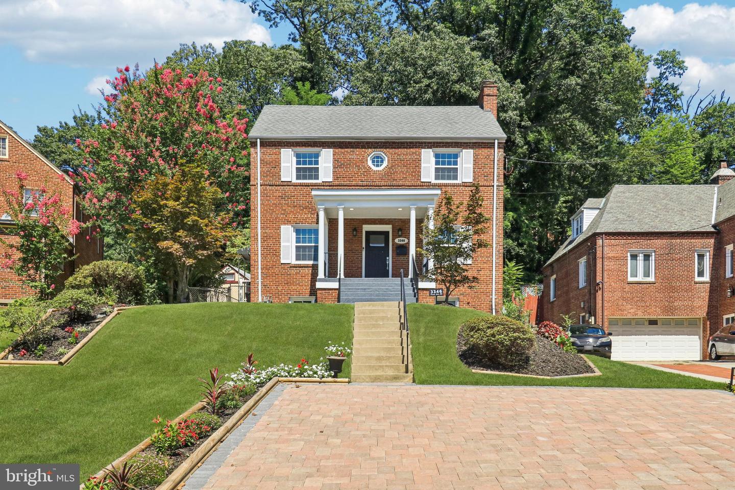 3346 PENNSYLVANIA AVE SE, WASHINGTON, District Of Columbia 20020, 4 Bedrooms Bedrooms, ,2 BathroomsBathrooms,Residential,For sale,3346 PENNSYLVANIA AVE SE,DCDC2241322 MLS # DCDC2241322 3346 PENNSYLVANIA AVE SE, WASHINGTON, District Of Columbia 20020, 4 Bedrooms Bedrooms, ,2 BathroomsBathrooms,Residential,For sale,3346 PENNSYLVANIA AVE SE,DCDC2241322 MLS # DCDC2241322