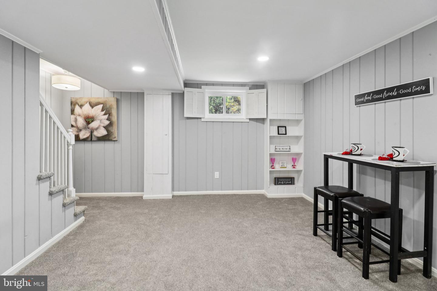 3346 PENNSYLVANIA AVE SE, WASHINGTON, District Of Columbia 20020, 4 Bedrooms Bedrooms, ,2 BathroomsBathrooms,Residential,For sale,3346 PENNSYLVANIA AVE SE,DCDC2241322 MLS # DCDC2241322 3346 PENNSYLVANIA AVE SE, WASHINGTON, District Of Columbia 20020, 4 Bedrooms Bedrooms, ,2 BathroomsBathrooms,Residential,For sale,3346 PENNSYLVANIA AVE SE,DCDC2241322 MLS # DCDC2241322