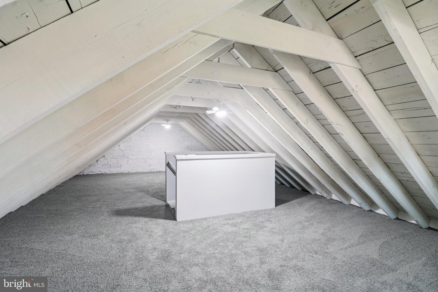 3346 PENNSYLVANIA AVE SE, WASHINGTON, District Of Columbia 20020, 4 Bedrooms Bedrooms, ,2 BathroomsBathrooms,Residential,For sale,3346 PENNSYLVANIA AVE SE,DCDC2241322 MLS # DCDC2241322 3346 PENNSYLVANIA AVE SE, WASHINGTON, District Of Columbia 20020, 4 Bedrooms Bedrooms, ,2 BathroomsBathrooms,Residential,For sale,3346 PENNSYLVANIA AVE SE,DCDC2241322 MLS # DCDC2241322