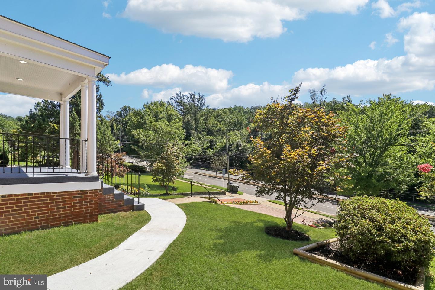 3346 PENNSYLVANIA AVE SE, WASHINGTON, District Of Columbia 20020, 4 Bedrooms Bedrooms, ,2 BathroomsBathrooms,Residential,For sale,3346 PENNSYLVANIA AVE SE,DCDC2241322 MLS # DCDC2241322 3346 PENNSYLVANIA AVE SE, WASHINGTON, District Of Columbia 20020, 4 Bedrooms Bedrooms, ,2 BathroomsBathrooms,Residential,For sale,3346 PENNSYLVANIA AVE SE,DCDC2241322 MLS # DCDC2241322