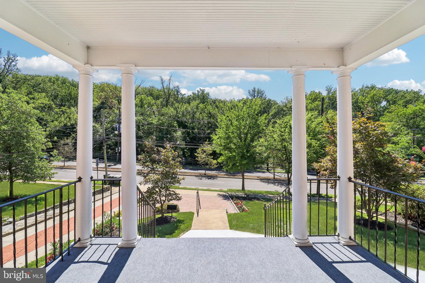 3346 PENNSYLVANIA AVE SE, WASHINGTON, District Of Columbia 20020, 4 Bedrooms Bedrooms, ,2 BathroomsBathrooms,Residential,For sale,3346 PENNSYLVANIA AVE SE,DCDC2241322 MLS # DCDC2241322 3346 PENNSYLVANIA AVE SE, WASHINGTON, District Of Columbia 20020, 4 Bedrooms Bedrooms, ,2 BathroomsBathrooms,Residential,For sale,3346 PENNSYLVANIA AVE SE,DCDC2241322 MLS # DCDC2241322