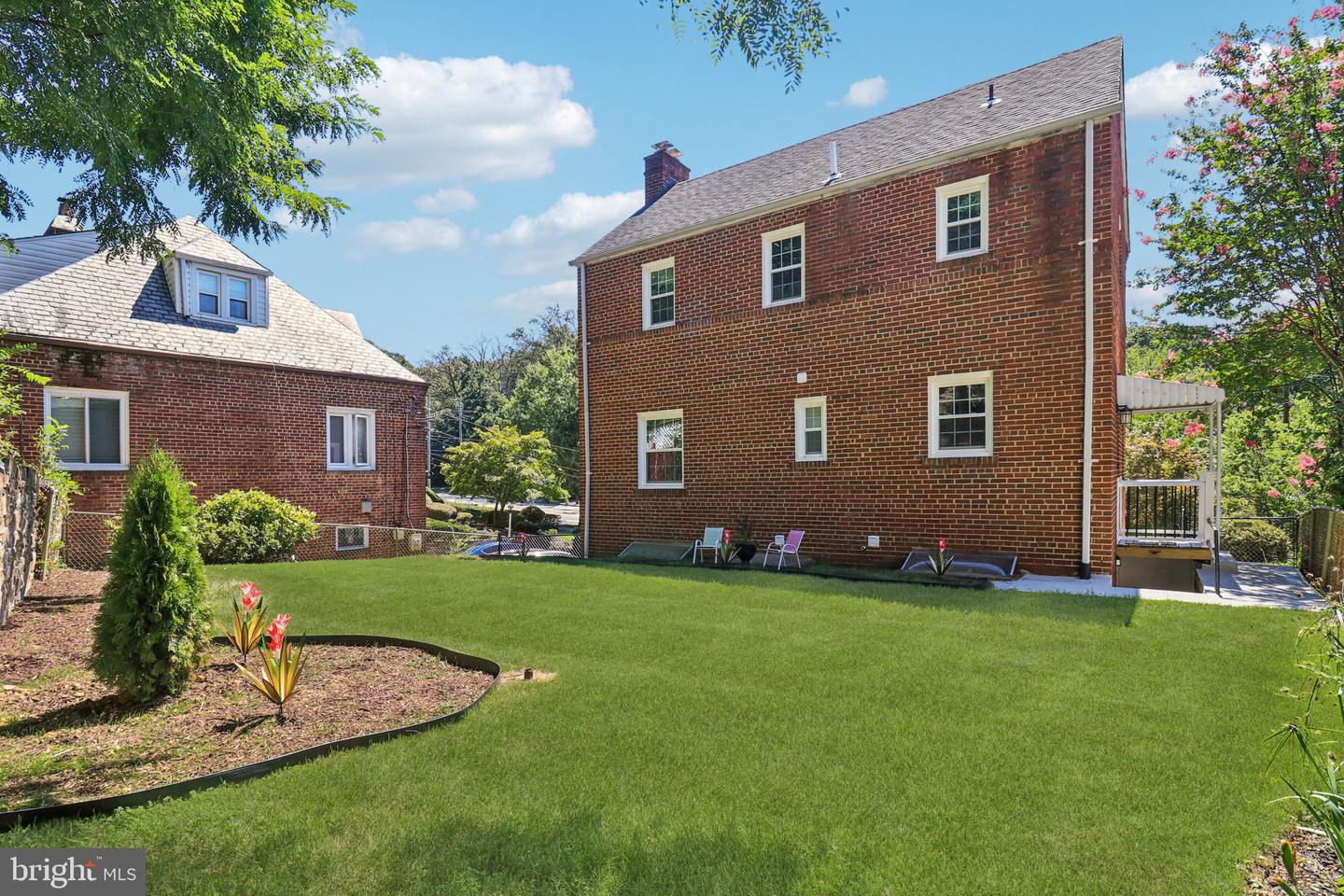 3346 PENNSYLVANIA AVE SE, WASHINGTON, District Of Columbia 20020, 4 Bedrooms Bedrooms, ,2 BathroomsBathrooms,Residential,For sale,3346 PENNSYLVANIA AVE SE,DCDC2241322 MLS # DCDC2241322 3346 PENNSYLVANIA AVE SE, WASHINGTON, District Of Columbia 20020, 4 Bedrooms Bedrooms, ,2 BathroomsBathrooms,Residential,For sale,3346 PENNSYLVANIA AVE SE,DCDC2241322 MLS # DCDC2241322