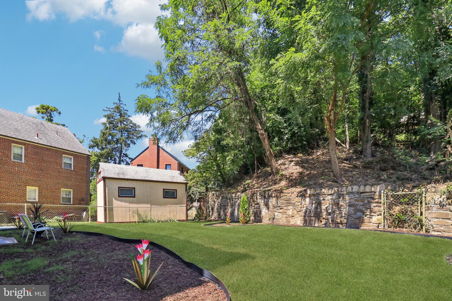 3346 PENNSYLVANIA AVE SE, WASHINGTON, District Of Columbia 20020, 4 Bedrooms Bedrooms, ,2 BathroomsBathrooms,Residential,For sale,3346 PENNSYLVANIA AVE SE,DCDC2241322 MLS # DCDC2241322 3346 PENNSYLVANIA AVE SE, WASHINGTON, District Of Columbia 20020, 4 Bedrooms Bedrooms, ,2 BathroomsBathrooms,Residential,For sale,3346 PENNSYLVANIA AVE SE,DCDC2241322 MLS # DCDC2241322