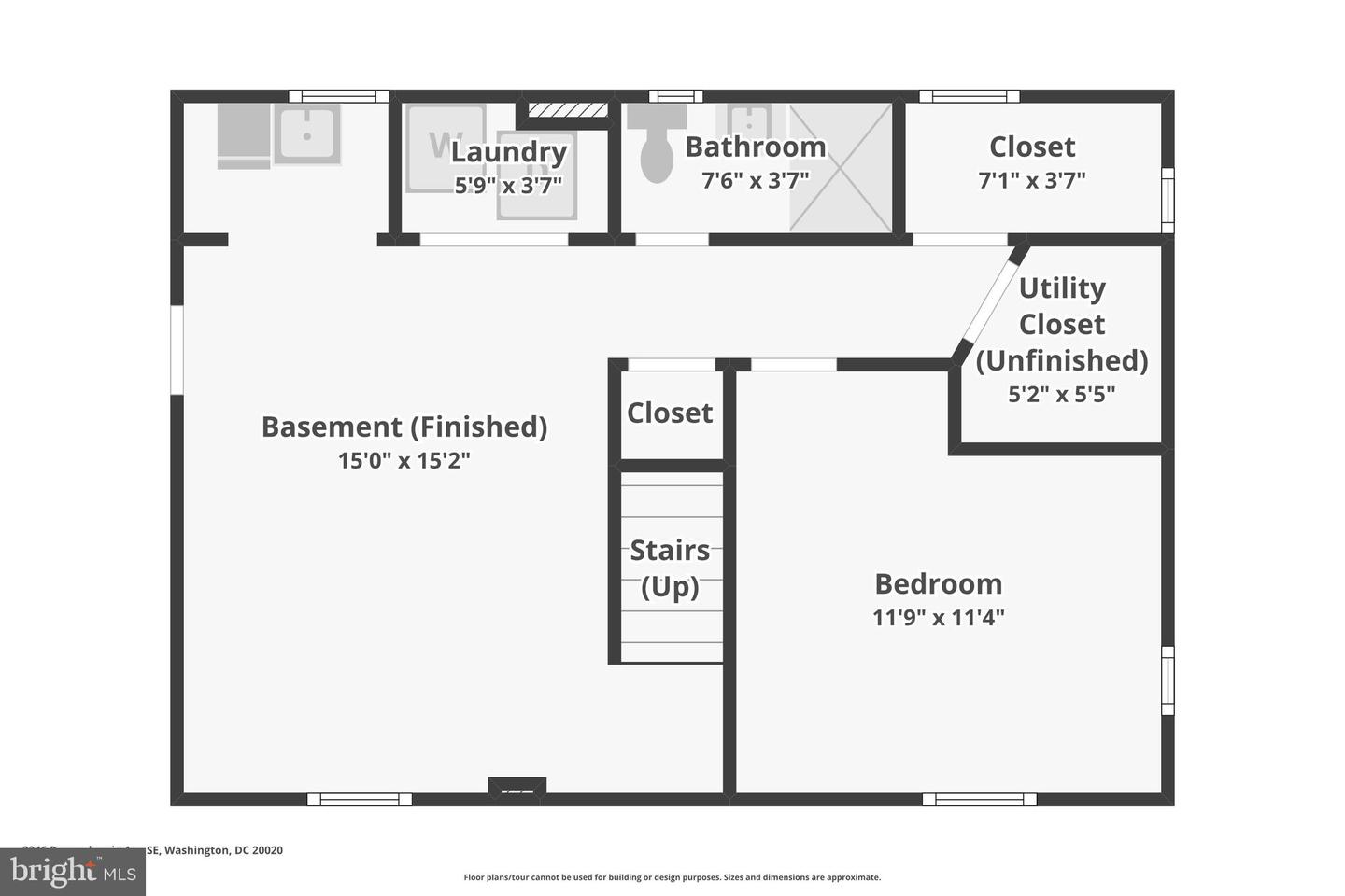 3346 PENNSYLVANIA AVE SE, WASHINGTON, District Of Columbia 20020, 4 Bedrooms Bedrooms, ,2 BathroomsBathrooms,Residential,For sale,3346 PENNSYLVANIA AVE SE,DCDC2241322 MLS # DCDC2241322 3346 PENNSYLVANIA AVE SE, WASHINGTON, District Of Columbia 20020, 4 Bedrooms Bedrooms, ,2 BathroomsBathrooms,Residential,For sale,3346 PENNSYLVANIA AVE SE,DCDC2241322 MLS # DCDC2241322
