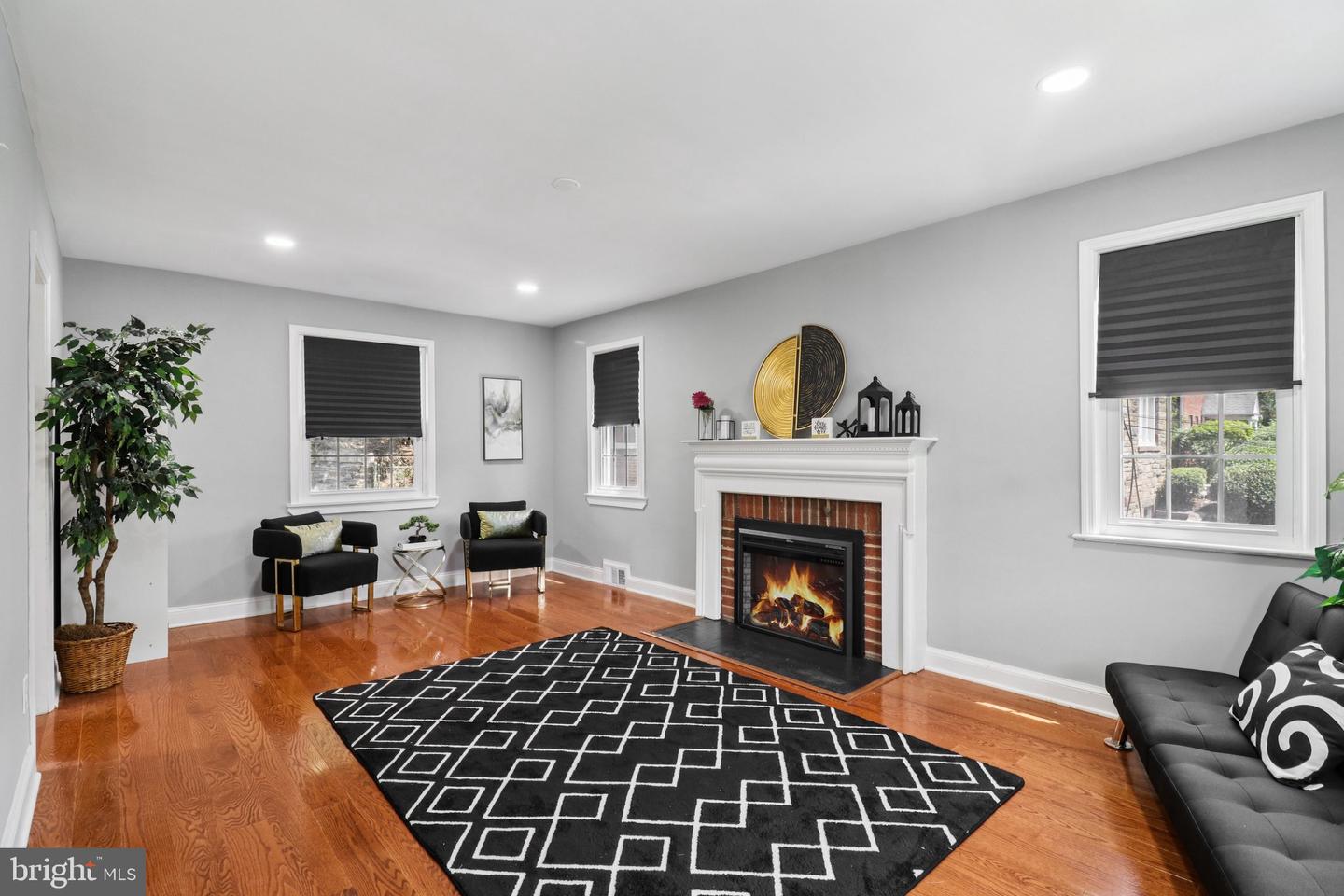 3346 PENNSYLVANIA AVE SE, WASHINGTON, District Of Columbia 20020, 4 Bedrooms Bedrooms, ,2 BathroomsBathrooms,Residential,For sale,3346 PENNSYLVANIA AVE SE,DCDC2241322 MLS # DCDC2241322 3346 PENNSYLVANIA AVE SE, WASHINGTON, District Of Columbia 20020, 4 Bedrooms Bedrooms, ,2 BathroomsBathrooms,Residential,For sale,3346 PENNSYLVANIA AVE SE,DCDC2241322 MLS # DCDC2241322