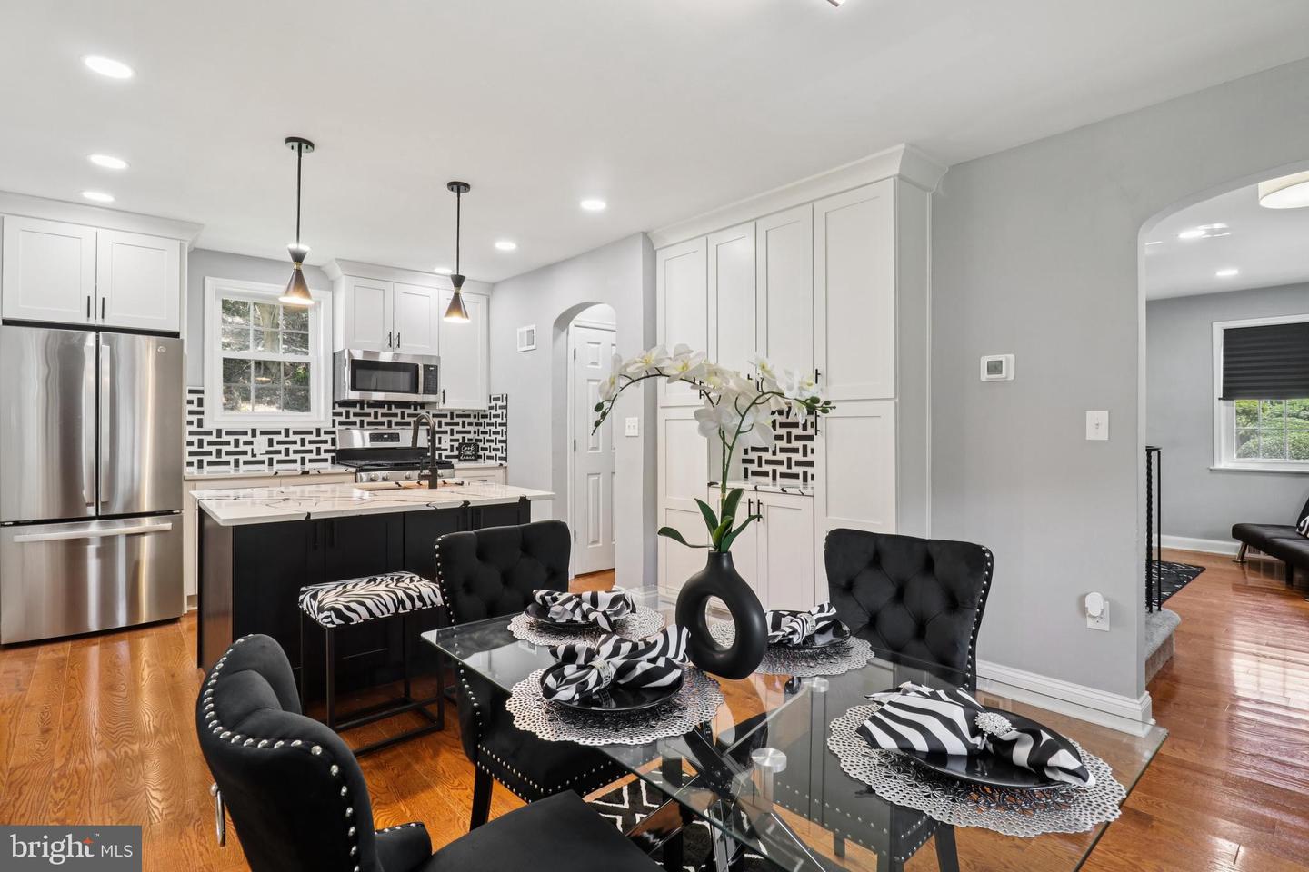 3346 PENNSYLVANIA AVE SE, WASHINGTON, District Of Columbia 20020, 4 Bedrooms Bedrooms, ,2 BathroomsBathrooms,Residential,For sale,3346 PENNSYLVANIA AVE SE,DCDC2241322 MLS # DCDC2241322 3346 PENNSYLVANIA AVE SE, WASHINGTON, District Of Columbia 20020, 4 Bedrooms Bedrooms, ,2 BathroomsBathrooms,Residential,For sale,3346 PENNSYLVANIA AVE SE,DCDC2241322 MLS # DCDC2241322