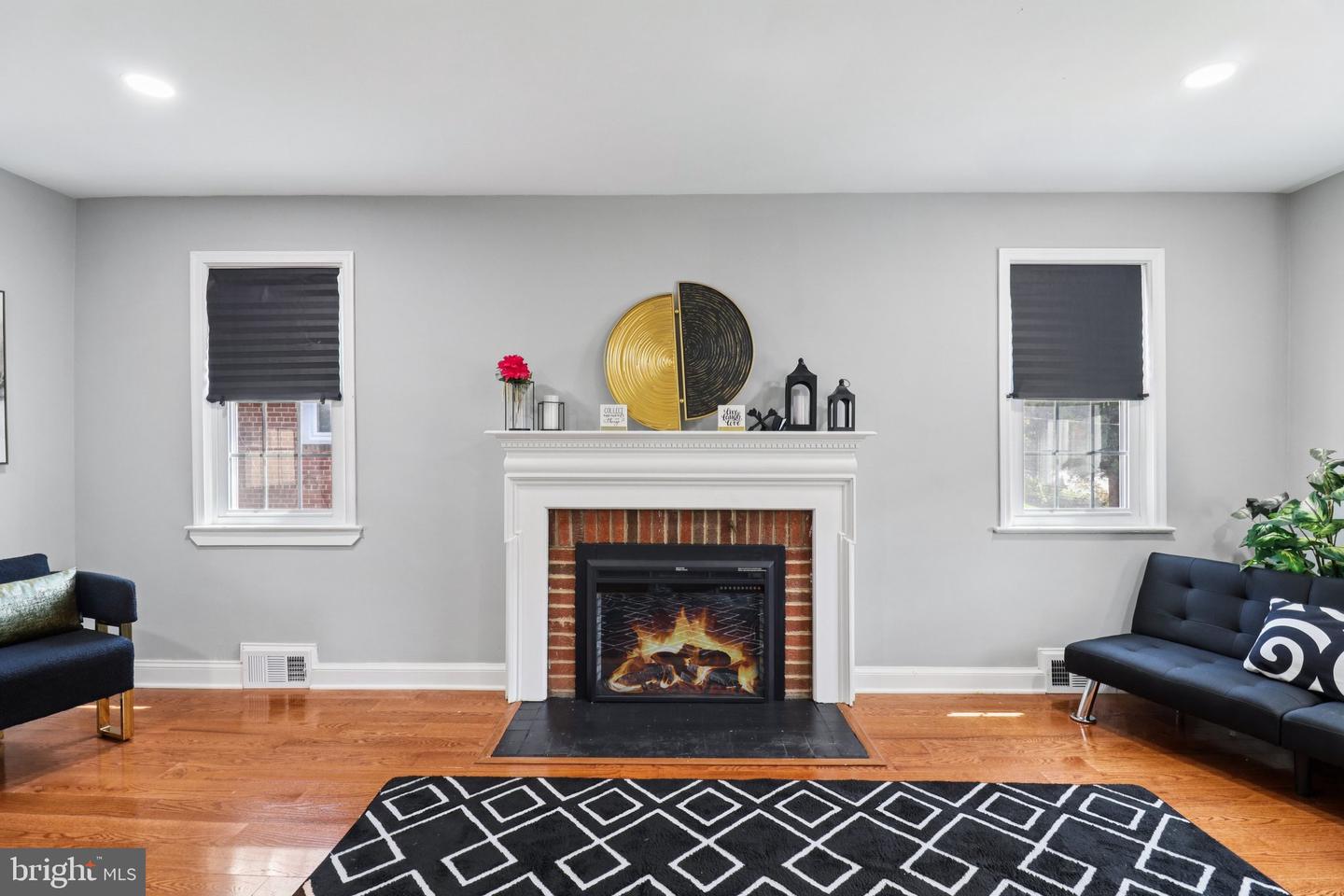 3346 PENNSYLVANIA AVE SE, WASHINGTON, District Of Columbia 20020, 4 Bedrooms Bedrooms, ,2 BathroomsBathrooms,Residential,For sale,3346 PENNSYLVANIA AVE SE,DCDC2241322 MLS # DCDC2241322 3346 PENNSYLVANIA AVE SE, WASHINGTON, District Of Columbia 20020, 4 Bedrooms Bedrooms, ,2 BathroomsBathrooms,Residential,For sale,3346 PENNSYLVANIA AVE SE,DCDC2241322 MLS # DCDC2241322