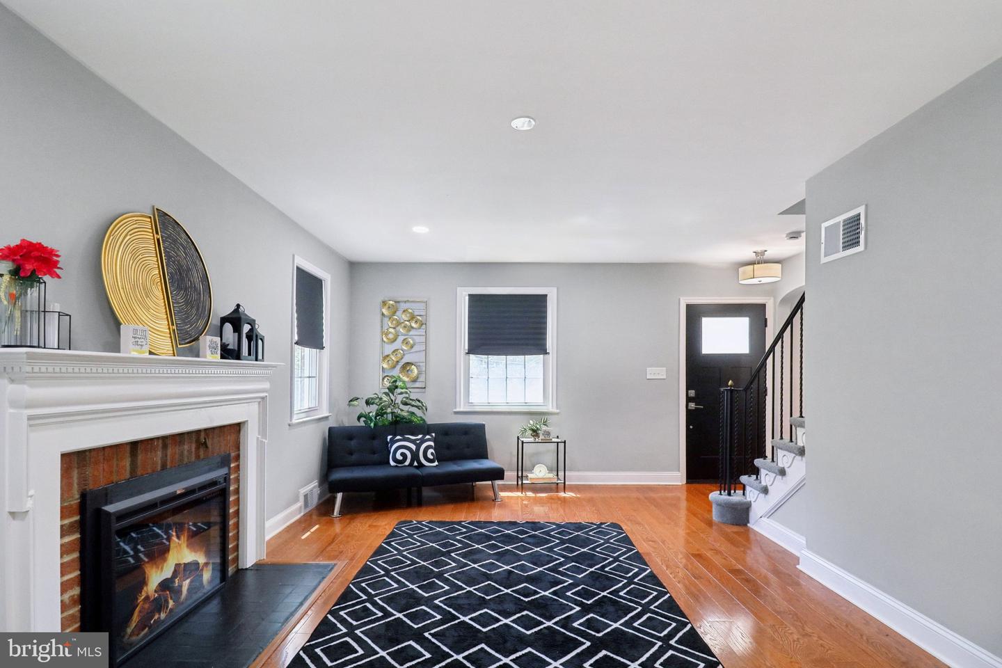 3346 PENNSYLVANIA AVE SE, WASHINGTON, District Of Columbia 20020, 4 Bedrooms Bedrooms, ,2 BathroomsBathrooms,Residential,For sale,3346 PENNSYLVANIA AVE SE,DCDC2241322 MLS # DCDC2241322 3346 PENNSYLVANIA AVE SE, WASHINGTON, District Of Columbia 20020, 4 Bedrooms Bedrooms, ,2 BathroomsBathrooms,Residential,For sale,3346 PENNSYLVANIA AVE SE,DCDC2241322 MLS # DCDC2241322