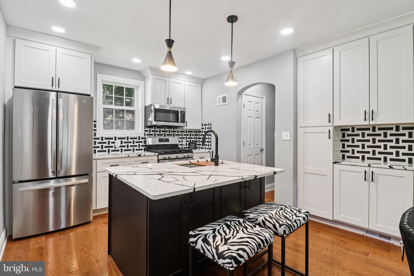 3346 PENNSYLVANIA AVE SE, WASHINGTON, District Of Columbia 20020, 4 Bedrooms Bedrooms, ,2 BathroomsBathrooms,Residential,For sale,3346 PENNSYLVANIA AVE SE,DCDC2241322 MLS # DCDC2241322 3346 PENNSYLVANIA AVE SE, WASHINGTON, District Of Columbia 20020, 4 Bedrooms Bedrooms, ,2 BathroomsBathrooms,Residential,For sale,3346 PENNSYLVANIA AVE SE,DCDC2241322 MLS # DCDC2241322