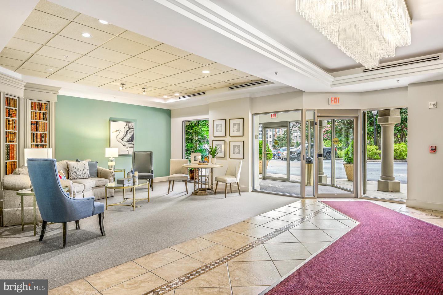 19350 MAGNOLIA GROVE SQ #303, LEESBURG, Virginia 20176, 2 Bedrooms Bedrooms, ,2 BathroomsBathrooms,Residential,For sale,19350 MAGNOLIA GROVE SQ #303,VALO2113950 MLS # VALO2113950