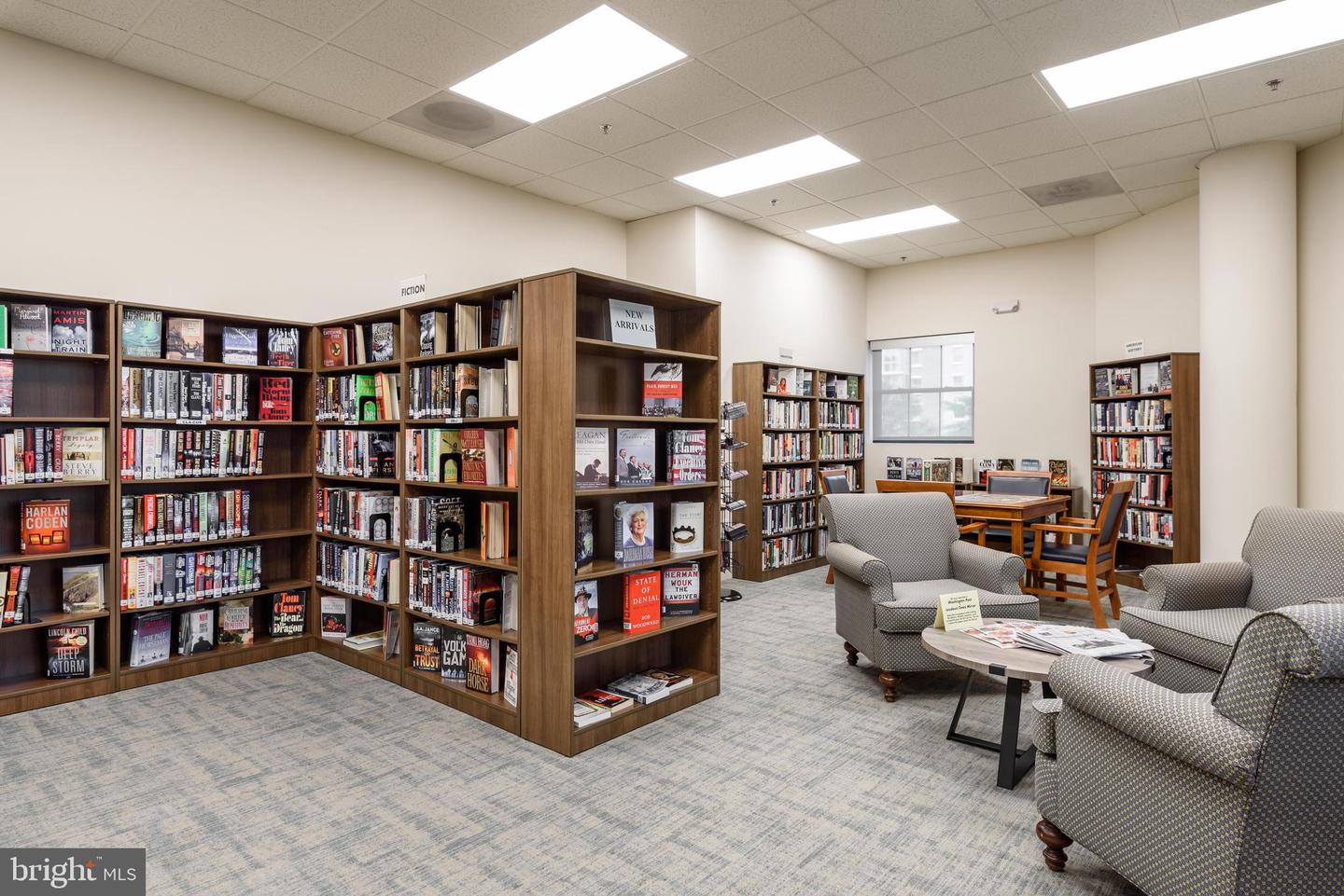 19350 MAGNOLIA GROVE SQ #303, LEESBURG, Virginia 20176, 2 Bedrooms Bedrooms, ,2 BathroomsBathrooms,Residential,For sale,19350 MAGNOLIA GROVE SQ #303,VALO2113950 MLS # VALO2113950