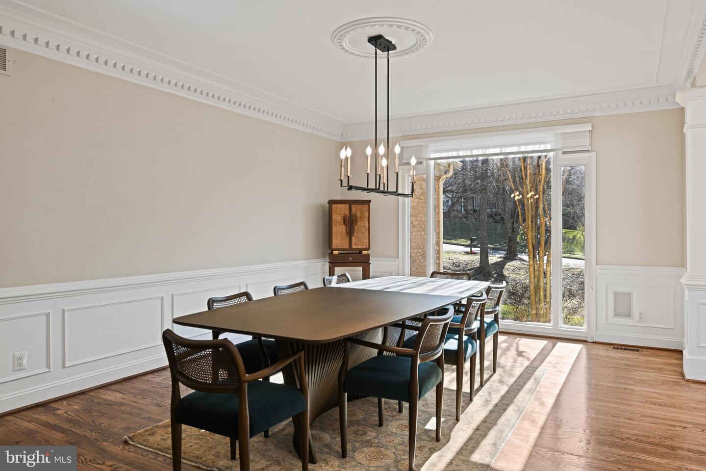 1411 WOODHURST BLVD, MCLEAN, Virginia 22102, 6 Bedrooms Bedrooms, ,5 BathroomsBathrooms,Residential,For sale,1411 WOODHURST BLVD,VAFX2285720 MLS # VAFX2285720