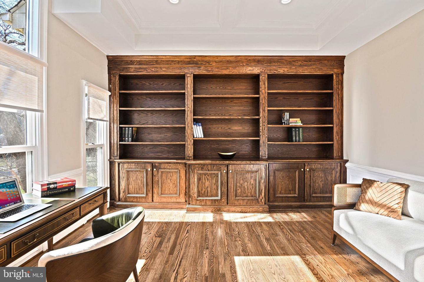 1411 WOODHURST BLVD, MCLEAN, Virginia 22102, 6 Bedrooms Bedrooms, ,5 BathroomsBathrooms,Residential,For sale,1411 WOODHURST BLVD,VAFX2285720 MLS # VAFX2285720