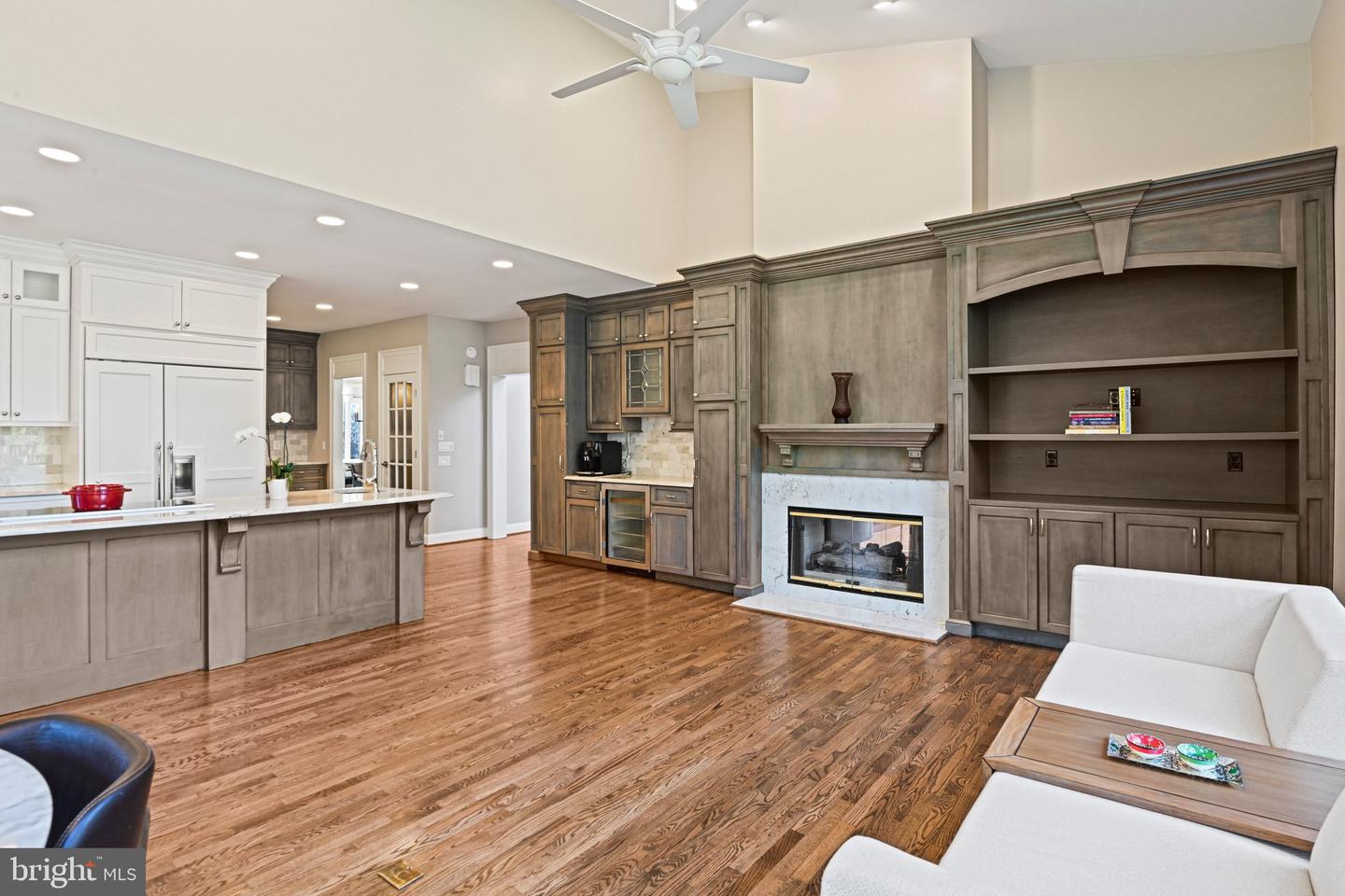 1411 WOODHURST BLVD, MCLEAN, Virginia 22102, 6 Bedrooms Bedrooms, ,5 BathroomsBathrooms,Residential,For sale,1411 WOODHURST BLVD,VAFX2285720 MLS # VAFX2285720