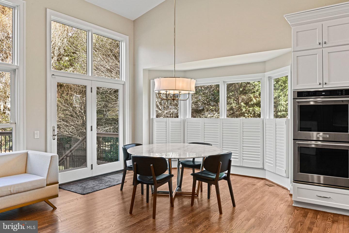 1411 WOODHURST BLVD, MCLEAN, Virginia 22102, 6 Bedrooms Bedrooms, ,5 BathroomsBathrooms,Residential,For sale,1411 WOODHURST BLVD,VAFX2285720 MLS # VAFX2285720