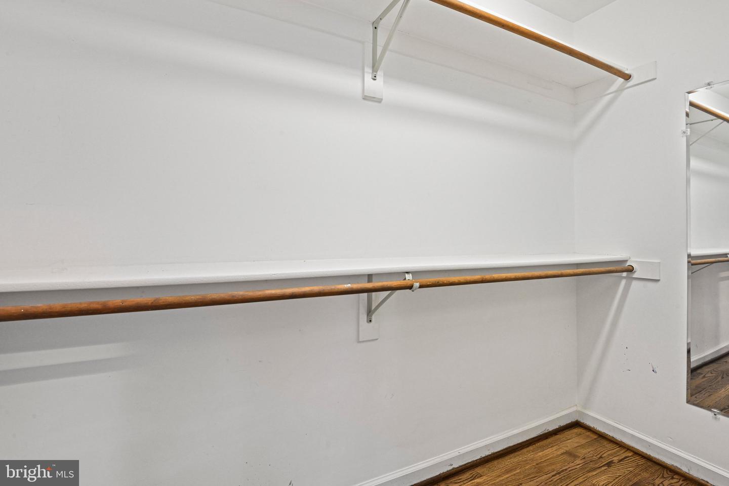 1411 WOODHURST BLVD, MCLEAN, Virginia 22102, 6 Bedrooms Bedrooms, ,5 BathroomsBathrooms,Residential,For sale,1411 WOODHURST BLVD,VAFX2285720 MLS # VAFX2285720