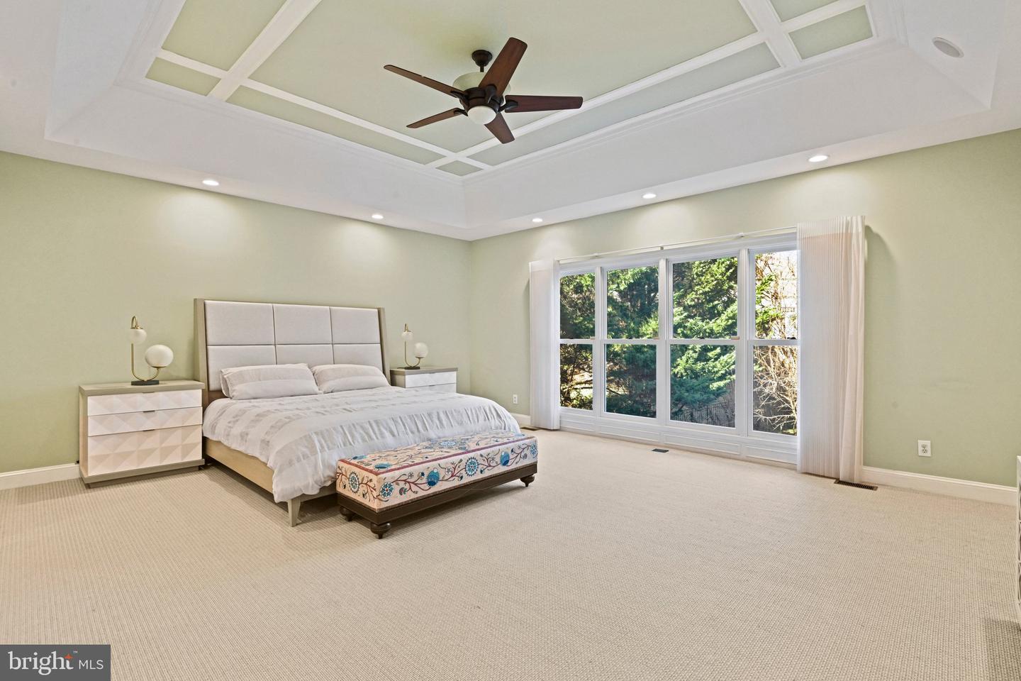 1411 WOODHURST BLVD, MCLEAN, Virginia 22102, 6 Bedrooms Bedrooms, ,5 BathroomsBathrooms,Residential,For sale,1411 WOODHURST BLVD,VAFX2285720 MLS # VAFX2285720