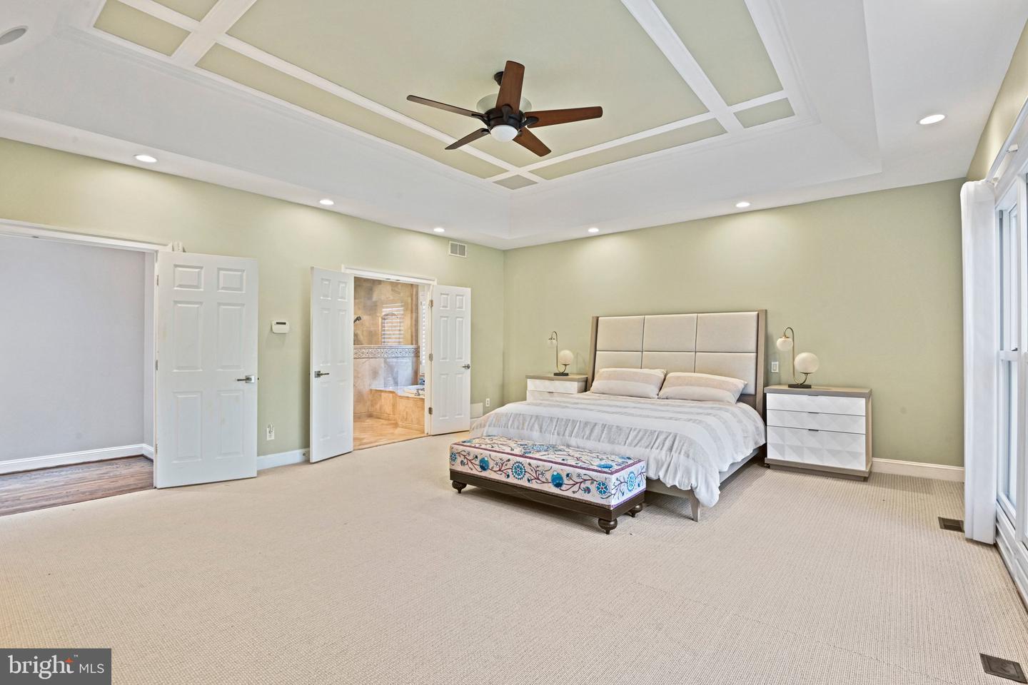 1411 WOODHURST BLVD, MCLEAN, Virginia 22102, 6 Bedrooms Bedrooms, ,5 BathroomsBathrooms,Residential,For sale,1411 WOODHURST BLVD,VAFX2285720 MLS # VAFX2285720