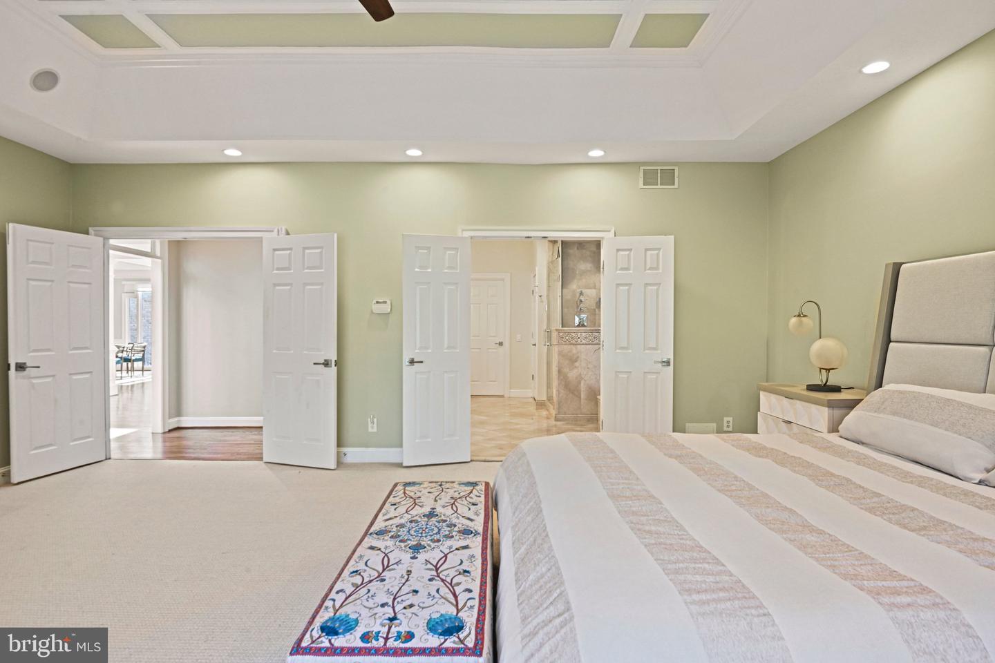 1411 WOODHURST BLVD, MCLEAN, Virginia 22102, 6 Bedrooms Bedrooms, ,5 BathroomsBathrooms,Residential,For sale,1411 WOODHURST BLVD,VAFX2285720 MLS # VAFX2285720