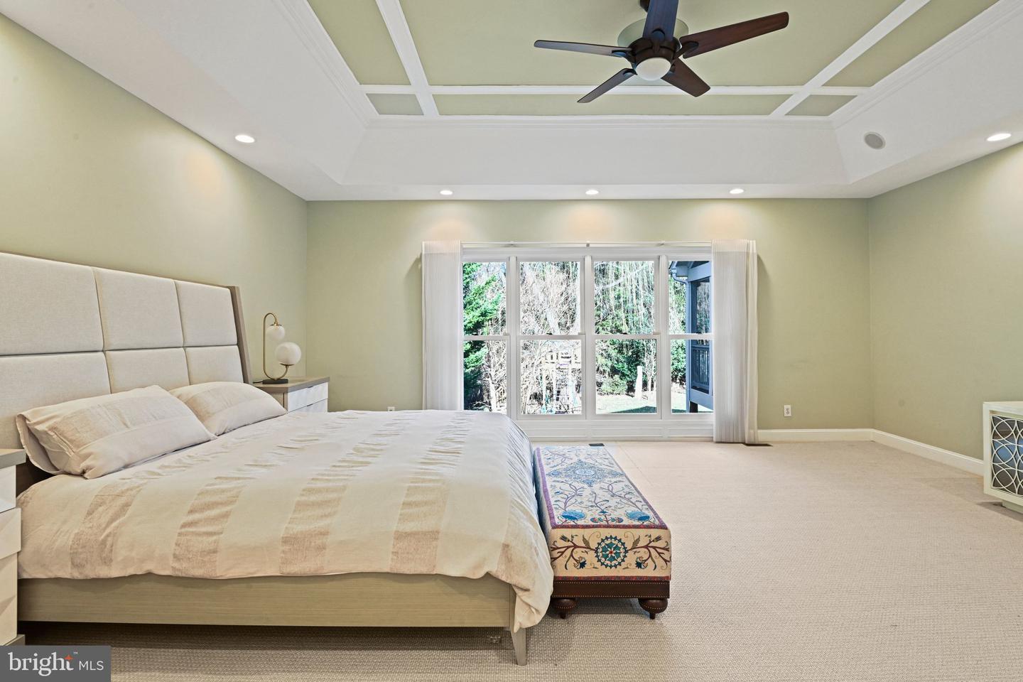 1411 WOODHURST BLVD, MCLEAN, Virginia 22102, 6 Bedrooms Bedrooms, ,5 BathroomsBathrooms,Residential,For sale,1411 WOODHURST BLVD,VAFX2285720 MLS # VAFX2285720