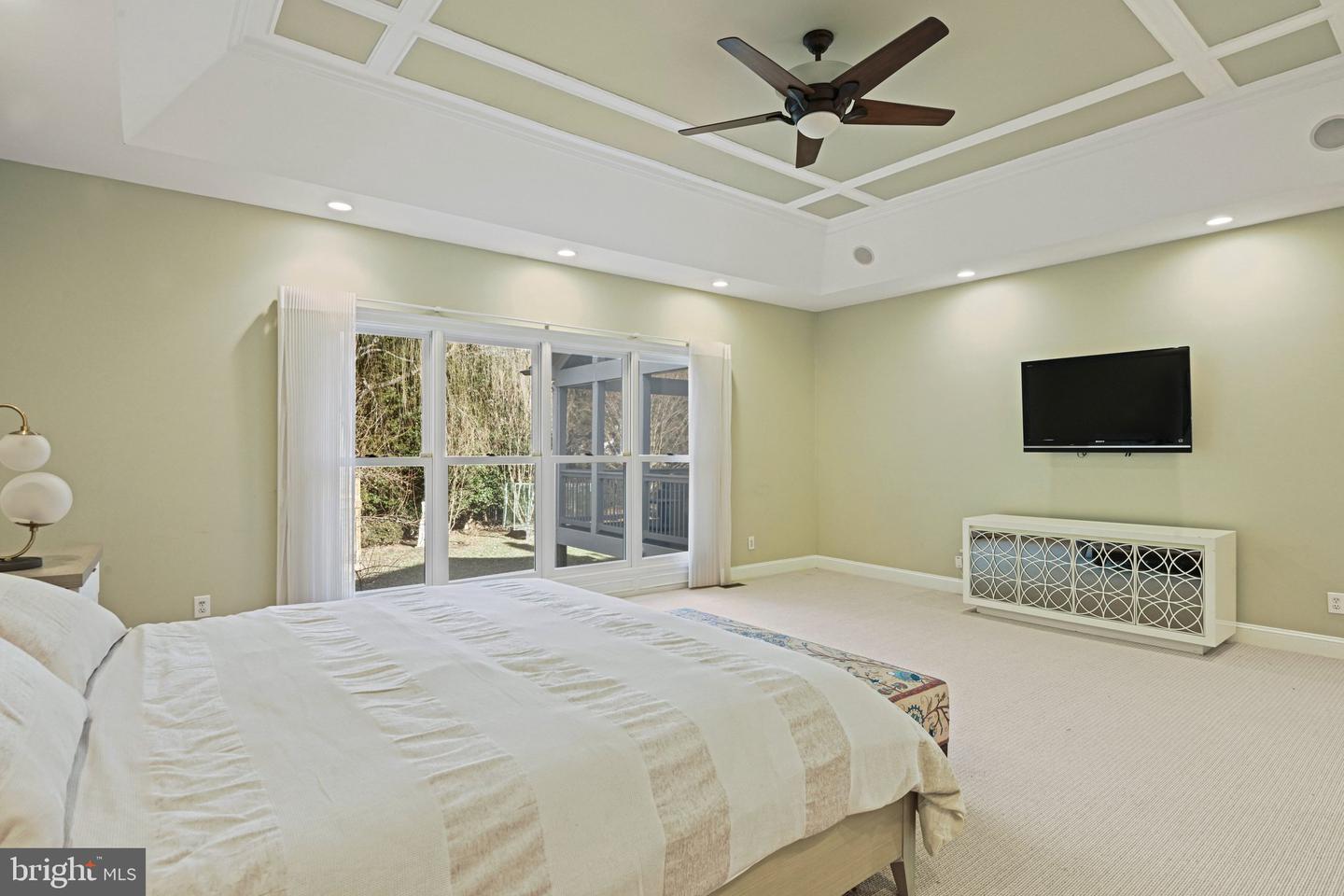 1411 WOODHURST BLVD, MCLEAN, Virginia 22102, 6 Bedrooms Bedrooms, ,5 BathroomsBathrooms,Residential,For sale,1411 WOODHURST BLVD,VAFX2285720 MLS # VAFX2285720