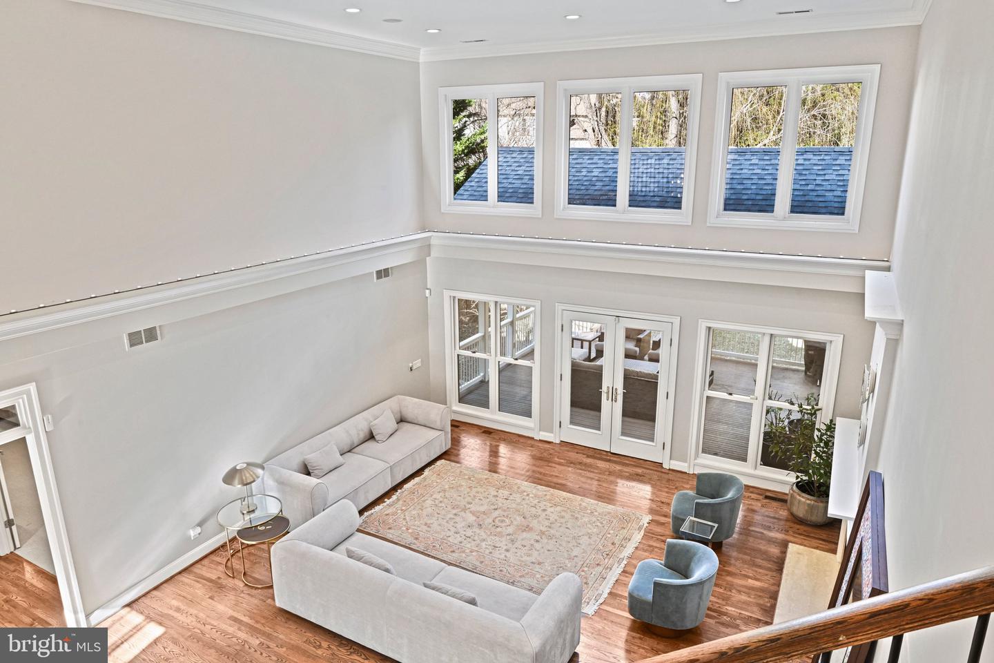 1411 WOODHURST BLVD, MCLEAN, Virginia 22102, 6 Bedrooms Bedrooms, ,5 BathroomsBathrooms,Residential,For sale,1411 WOODHURST BLVD,VAFX2285720 MLS # VAFX2285720